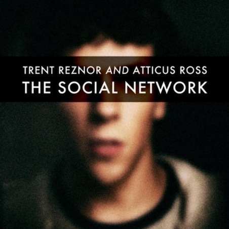 socialn452stk