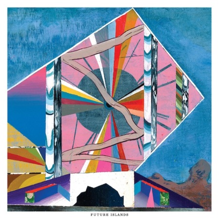 Future-Islands-Before-The-Bridge-7-Inch