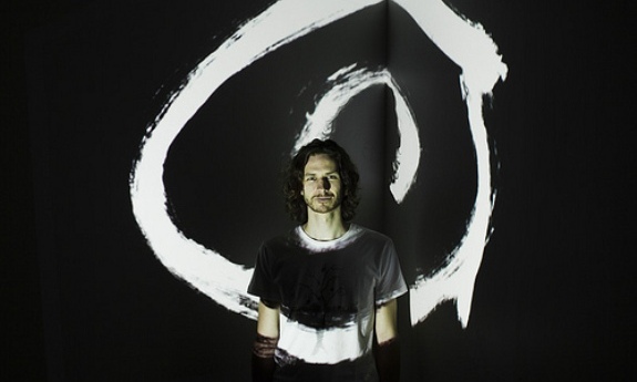 gotye