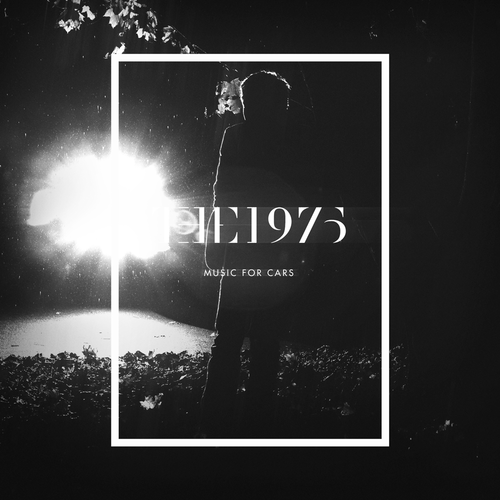 the-1975-chocolate