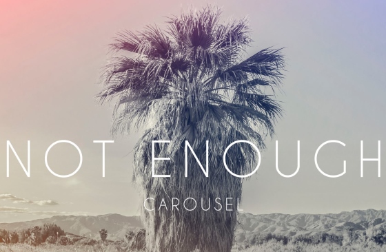 Carousel_NotEnough