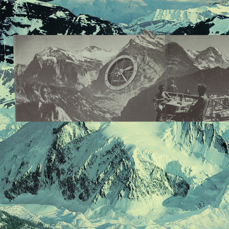 TeenDaze_Glacier